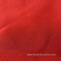 Bonding Fabric Polyester Crepe